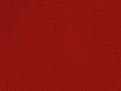 Recacril Solids Vermillion R-182 60-inch Shade / Marine Fabric