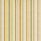 Robert Allen Abide Sun Color Library Collection Indoor Upholstery Fabric