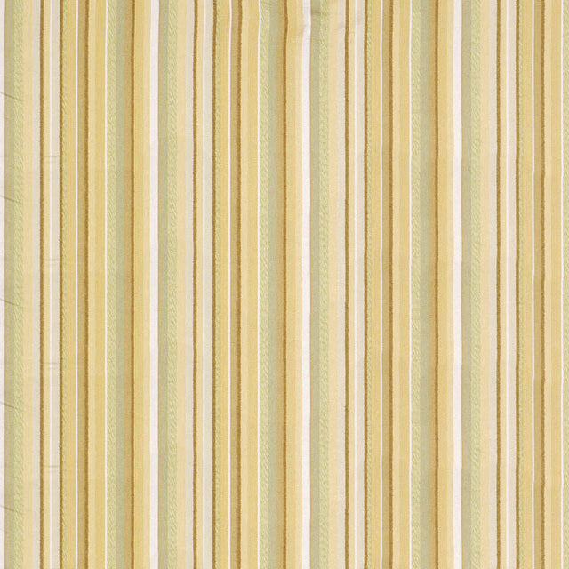 Robert Allen Abide Sun Color Library Collection Indoor Upholstery Fabric