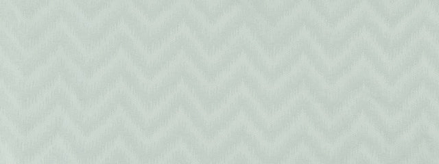 Robert Allen Abila Wave Dew Color Library Collection Multipurpose Fabric