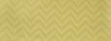 Robert Allen Abila Wave Grain Color Library Collection Multipurpose Fabric