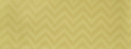 Robert Allen Abila Wave Grain Color Library Collection Multipurpose Fabric