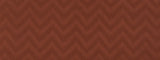 Robert Allen Abila Wave Lacquer Red Color Library Collection Multipurpose Fabric