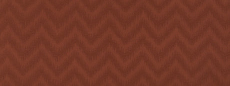 Robert Allen Abila Wave Lacquer Red Color Library Collection Multipurpose Fabric