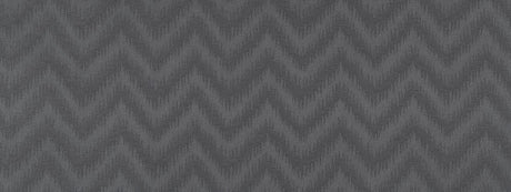 Robert Allen Abila Wave Pewter Color Library Collection Multipurpose Fabric