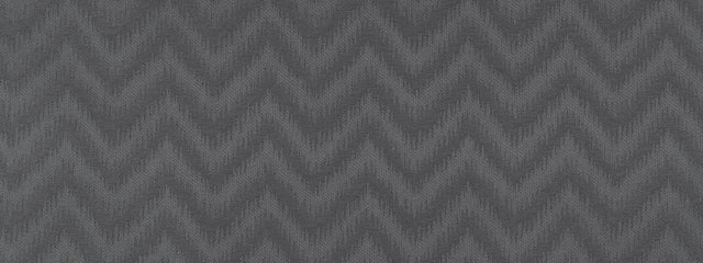 Robert Allen Abila Wave Pewter Color Library Collection Multipurpose Fabric