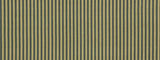 Robert Allen Above Board Hyacinth Color Library Collection Multipurpose Fabric