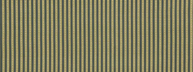 Robert Allen Above Board Hyacinth Color Library Collection Multipurpose Fabric