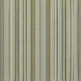 Robert Allen Abril Stripe Twine Color Library Collection Indoor Upholstery Fabric