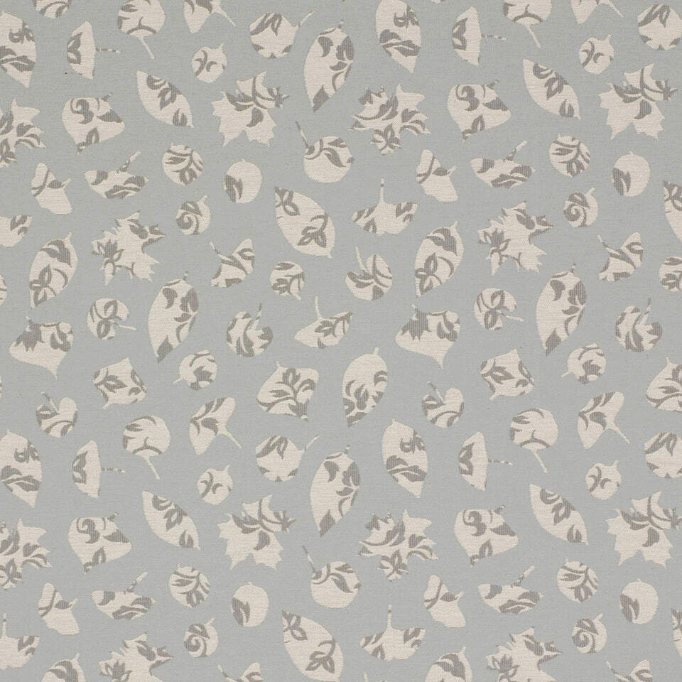 Robert Allen Abstract Leave Patina Color Library Collection Indoor Upholstery Fabric