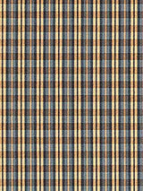 Robert Allen Adonis Copen Color Library Collection Indoor Upholstery Fabric