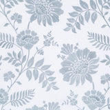 Robert Allen Adrenalina Chambray Color Library Collection Multipurpose Fabric