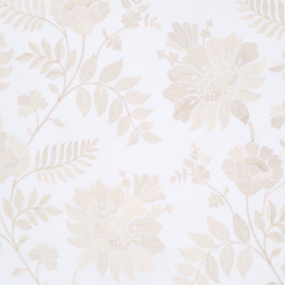 Robert Allen Adrenalina Straw Color Library Collection Multipurpose Fabric