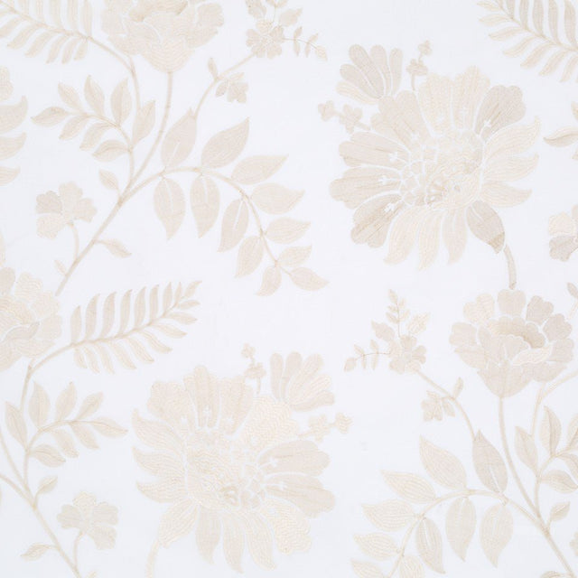 Robert Allen Adrenalina Straw Color Library Collection Multipurpose Fabric