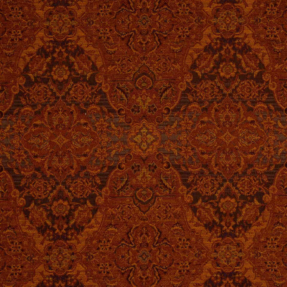 Robert Allen After Sunset Date Color Library Collection Indoor Upholstery Fabric