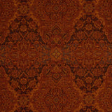 Robert Allen After Sunset Date Color Library Collection Indoor Upholstery Fabric