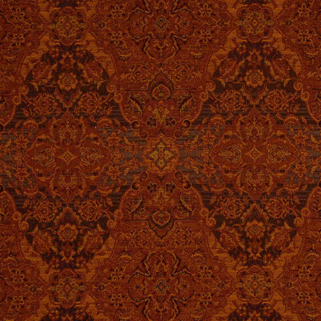Robert Allen After Sunset Date Color Library Collection Indoor Upholstery Fabric
