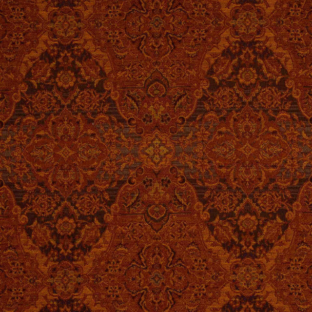 Robert Allen After Sunset Date Color Library Collection Indoor Upholstery Fabric