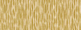 Robert Allen Akana Weave Lemongrass Color Library Collection Indoor Upholstery Fabric