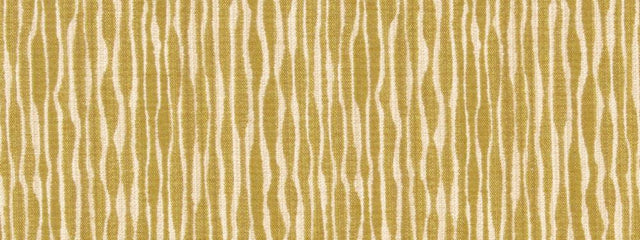 Robert Allen Akana Weave Lemongrass Color Library Collection Indoor Upholstery Fabric