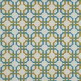 Robert Allen All Magic Zest Color Library Collection Multipurpose Fabric