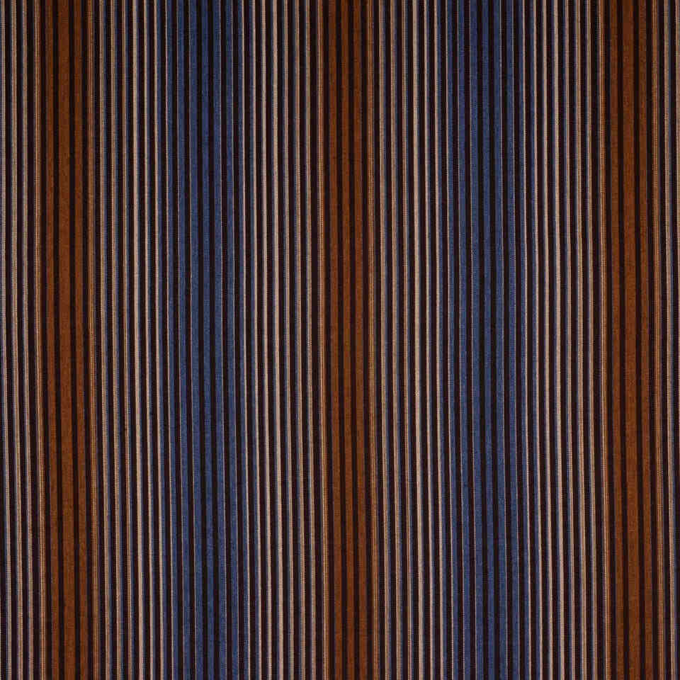 Robert Allen Almudena Steel Color Library Collection Indoor Upholstery Fabric