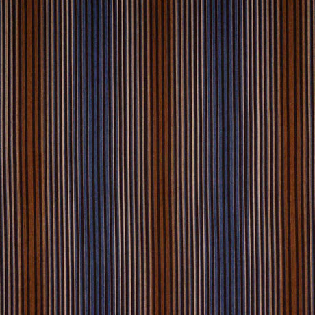 Robert Allen Almudena Steel Color Library Collection Indoor Upholstery Fabric