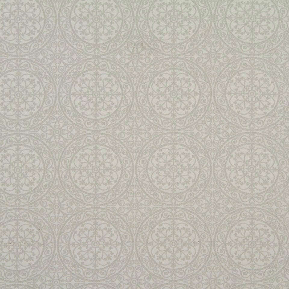 Robert Allen Amagansett Sterling Color Library Collection Indoor Upholstery Fabric