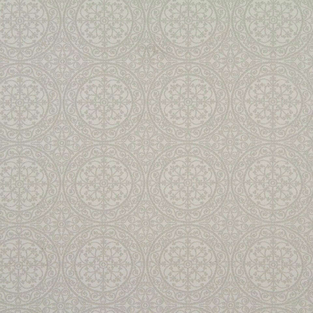 Robert Allen Amagansett Sterling Color Library Collection Indoor Upholstery Fabric