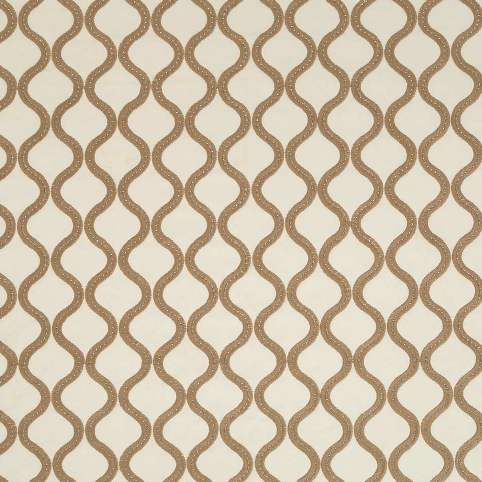 Robert Allen Anasco Sandstone Color Library Collection Multipurpose Fabric