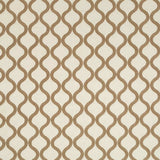 Robert Allen Anasco Sandstone Color Library Collection Multipurpose Fabric