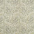 View fabric To Buy: Robert Allen Anjolie Zinc Color Library Collection Multipurpose Fabric
