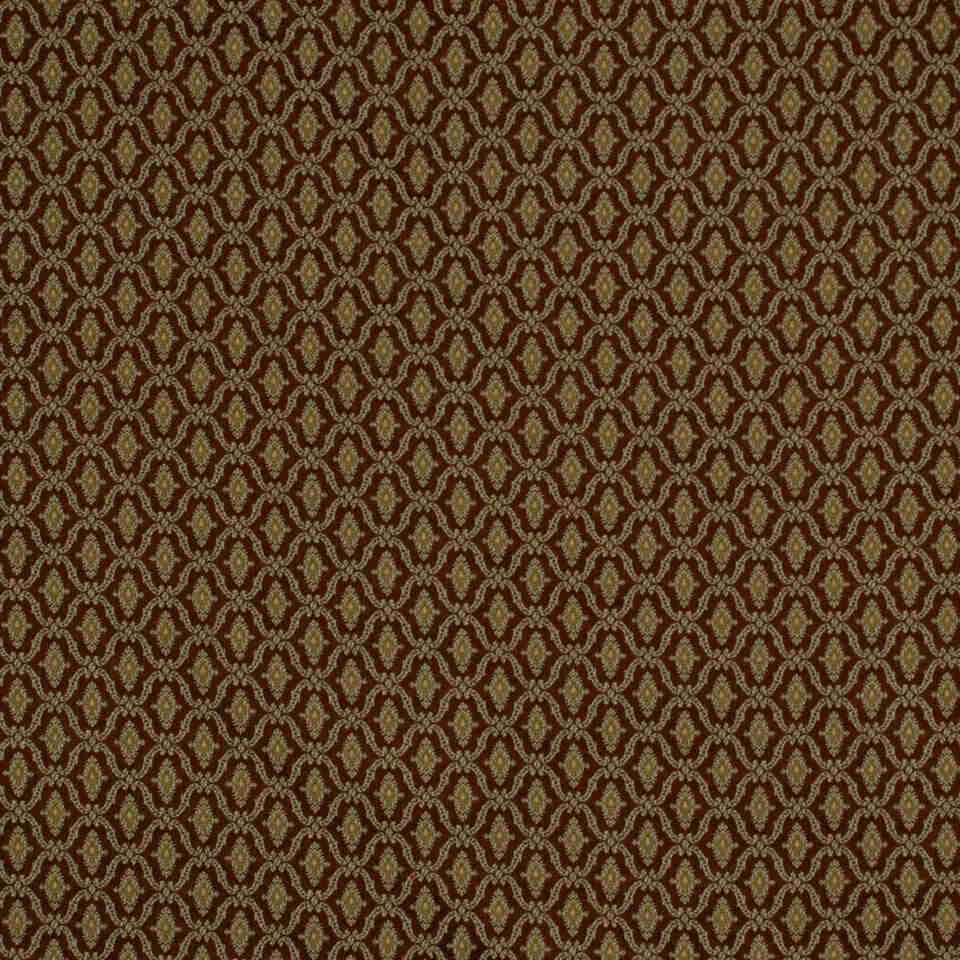 Robert Allen Antoinette Art Pistachio Color Library Collection Indoor Upholstery Fabric