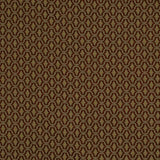 Robert Allen Antoinette Art Pistachio Color Library Collection Indoor Upholstery Fabric