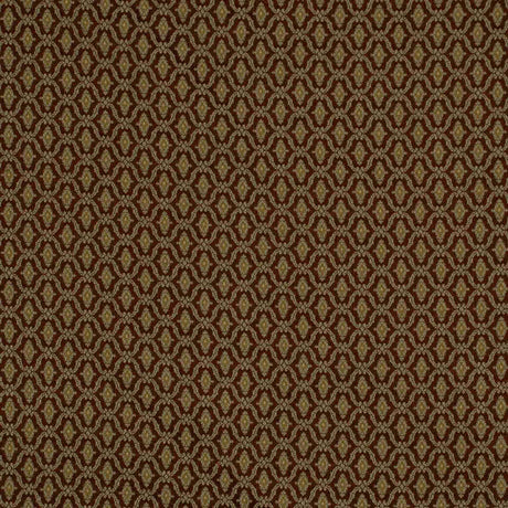 Robert Allen Antoinette Art Pistachio Color Library Collection Indoor Upholstery Fabric