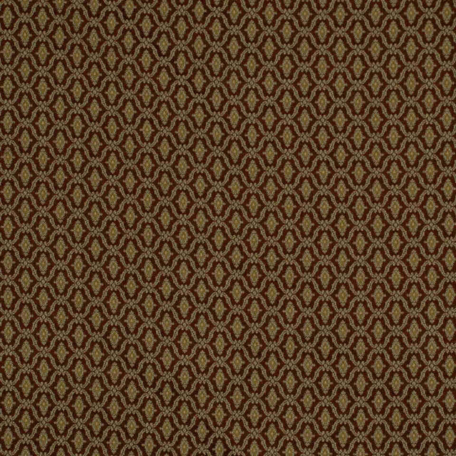 Robert Allen Antoinette Art Pistachio Color Library Collection Indoor Upholstery Fabric