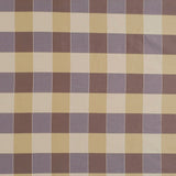 Robert Allen Antsey Square Twig Color Library Collection Indoor Upholstery Fabric