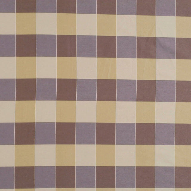 Robert Allen Antsey Square Twig Color Library Collection Indoor Upholstery Fabric