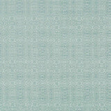 Robert Allen Apex Diamonds Patina Color Library Collection Indoor Upholstery Fabric