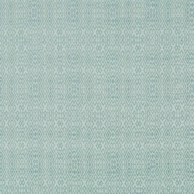 Robert Allen Apex Diamonds Patina Color Library Collection Indoor Upholstery Fabric