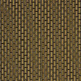 Robert Allen Arabella Zest Color Library Collection Indoor Upholstery Fabric