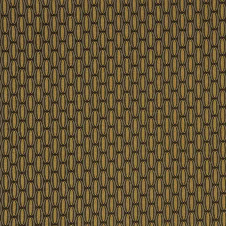 Robert Allen Arabella Zest Color Library Collection Indoor Upholstery Fabric