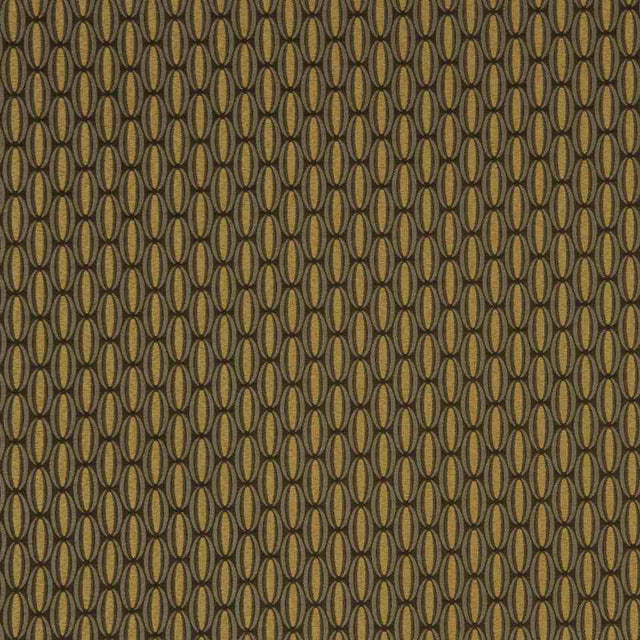 Robert Allen Arabella Zest Color Library Collection Indoor Upholstery Fabric