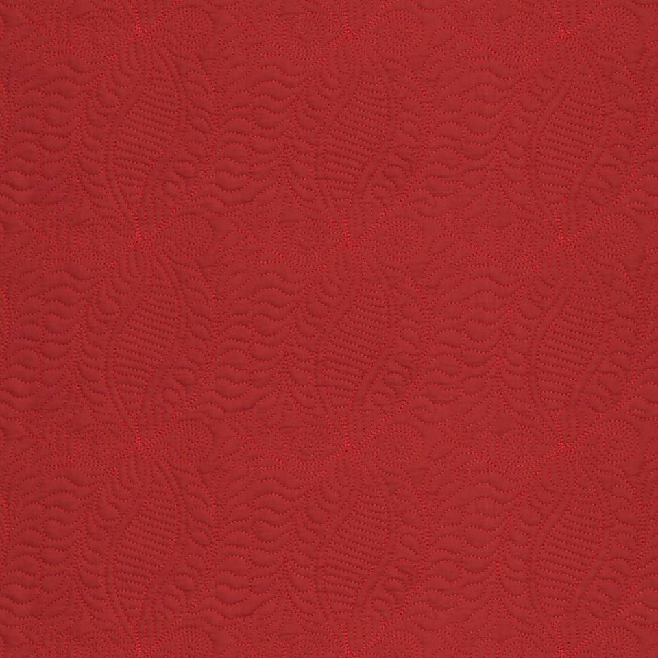 Robert Allen Arborescent Flame Color Library Collection Multipurpose Fabric