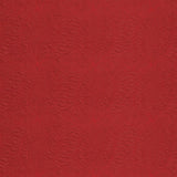 Robert Allen Arborescent Flame Color Library Collection Multipurpose Fabric