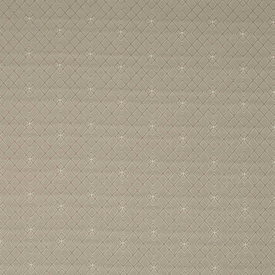 Robert Allen Arrival Mica Color Library Collection Indoor Upholstery Fabric