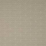 Robert Allen Arrival Mica Color Library Collection Indoor Upholstery Fabric