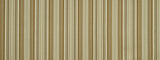 Robert Allen Art Lines Vanilla Color Library Collection Multipurpose Fabric