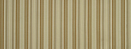 Robert Allen Art Lines Vanilla Color Library Collection Multipurpose Fabric