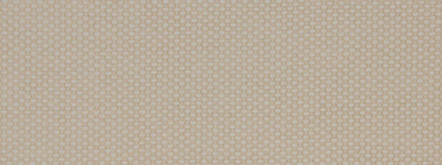 Robert Allen Ashcroft Oatmeal Color Library Collection Multipurpose Fabric